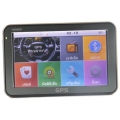 GPS-TAIWAN-เครื่อง-GPS-นำทางติดรถยนต์-5-นิ้ว-รุ่นใหม่